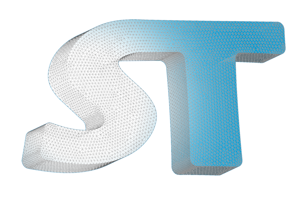 About | SpurTech Engineering